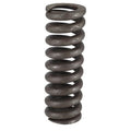 Suspension Spring fits Belarus 560 562 572 800 802 805 820 822 825 50-3001022-A1