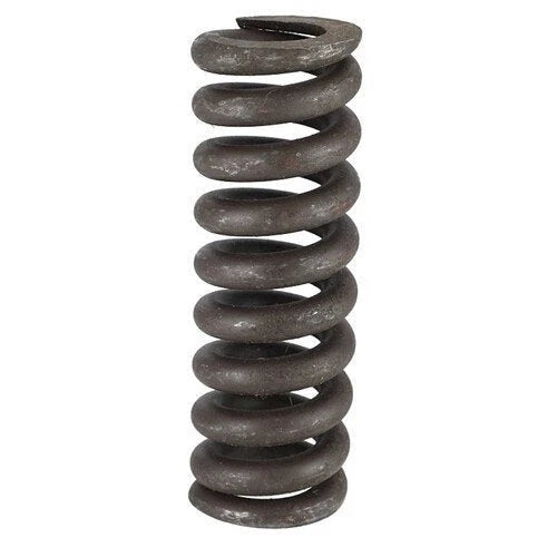 Suspension Spring fits Belarus 560 562 572 800 802 805 820 822 825 50-3001022-A1
