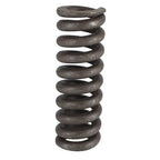 Suspension Spring fits Belarus 560 562 572 800 802 805 820 822 825 50-3001022-A1