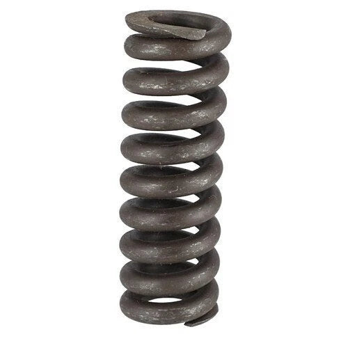 Suspension Spring fits Belarus 560 562 572 800 802 805 820 822 825 50-3001022-A1