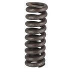 Suspension Spring fits Belarus 560 562 572 800 802 805 820 822 825 50-3001022-A1