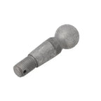 Axle Pivot Ball fits Belarus 560 562 570 572 800 802 805 820 822 825 50-3003021