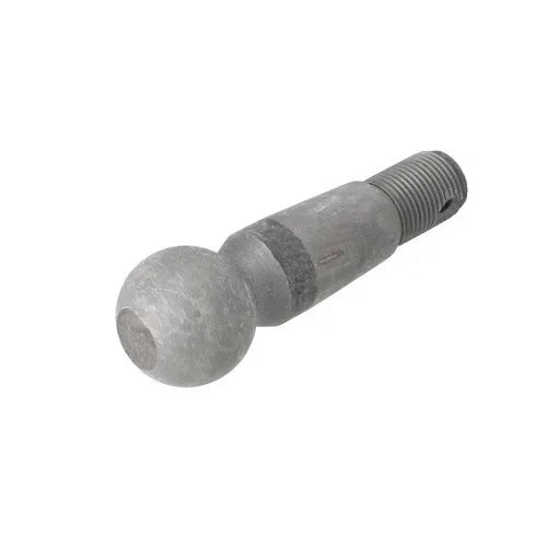 Axle Pivot Ball fits Belarus 560 562 570 572 800 802 805 820 822 825 50-3003021