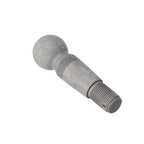 Axle Pivot Ball fits Belarus 560 562 570 572 800 802 805 820 822 825 50-3003021