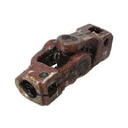 Steering Shaft Joint fits Belarus 560 562 572 800 805 820 822 825 50-3401060-01