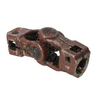 Steering Shaft Joint fits Belarus 560 562 572 800 805 820 822 825 50-3401060-01