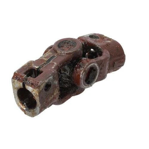 Steering Shaft Joint fits Belarus 560 562 572 800 805 820 822 825 50-3401060-01