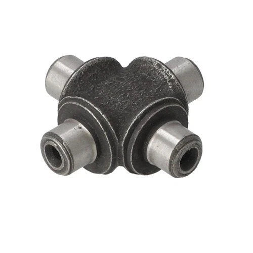 Steering Spider Joint fits Belarus 560 562 572 800 805 820 822 825 50-3401062