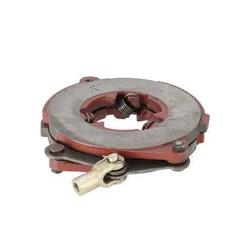 Brake Actuator Assembly fits Belarus 560 562 572 800 805 822 825 50-3502030-A