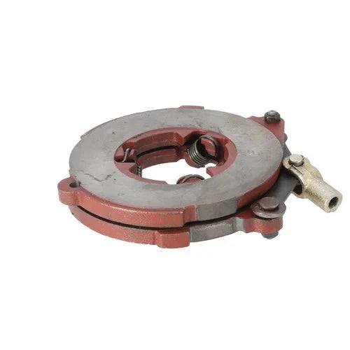 Brake Actuator Assembly fits Belarus 560 562 572 800 805 822 825 50-3502030-A