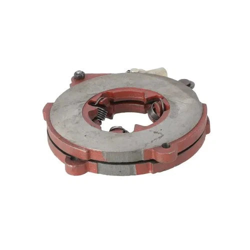 Brake Actuator Assembly fits Belarus 560 562 572 800 805 822 825 50-3502030-A