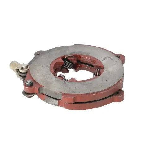 Brake Actuator Assembly fits Belarus 560 562 572 800 805 822 825 50-3502030-A