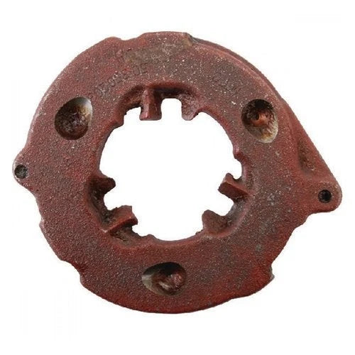 Brake Actuator Plate fits Belarus 560 562 572 800 802 805 822 825 50-3502036-B