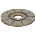Brake Disc fits Belarus MTZ-82 560 562 611 822 900 920 1100 1120 50-3502040A
