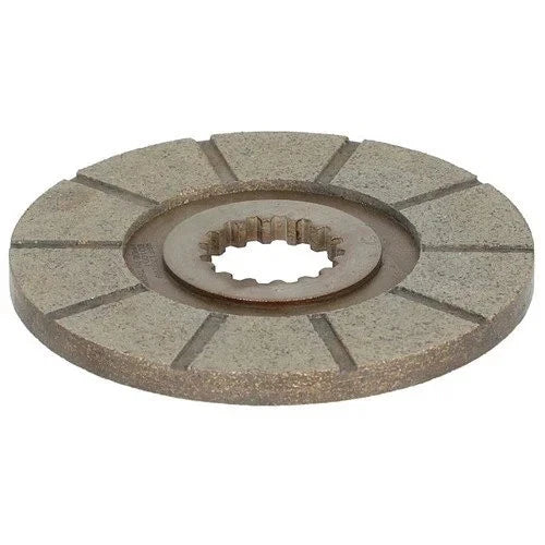 Brake Disc fits Belarus MTZ-82 560 562 611 822 900 920 1100 1120 50-3502040A