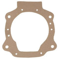 PTO Gasket fits Belarus 525 560 562 570 572 800 802 805 820 822 825 50-4202092A