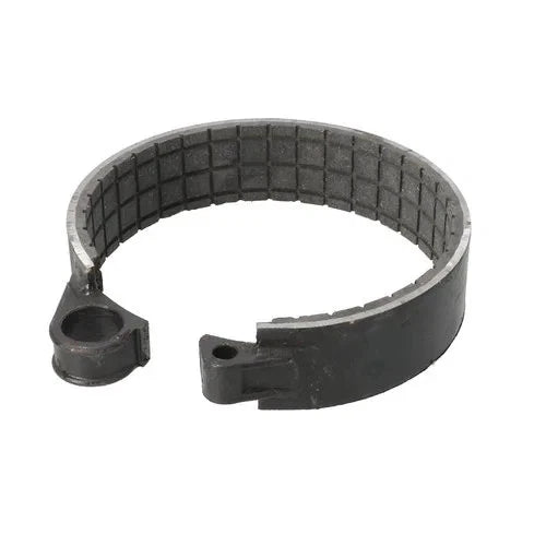 PTO Brake Band fits Belarus 560 562 570 572 800 802 805 820 822 50-4202100-A1
