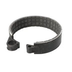 PTO Brake Band fits Belarus 560 562 570 572 800 802 805 820 822 50-4202100-A1