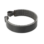 PTO Brake Band fits Belarus 560 562 570 572 800 802 805 820 822 50-4202100-A1