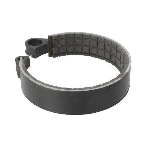 PTO Brake Band fits Belarus 560 562 570 572 800 802 805 820 822 50-4202100-A1