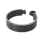PTO Brake Band fits Belarus 560 562 570 572 800 802 805 820 822 50-4202100-A1