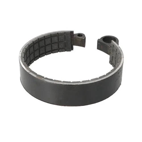 PTO Brake Band fits Belarus 560 562 570 572 800 802 805 820 822 50-4202100-A1