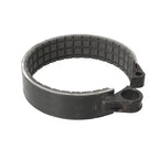 PTO Brake Band fits Belarus 560 562 570 572 800 802 805 820 822 50-4202100-A1