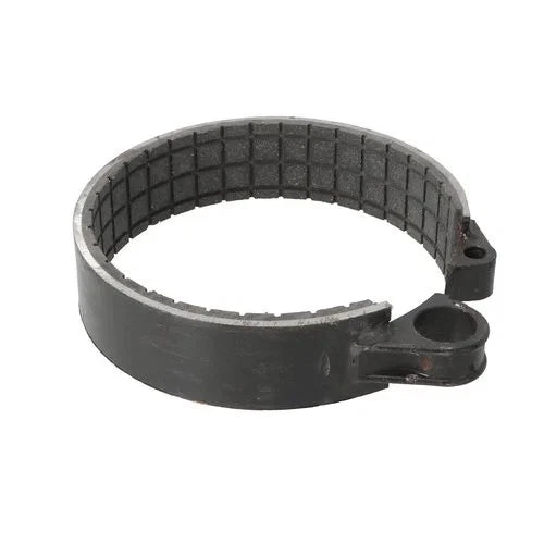 PTO Brake Band fits Belarus 560 562 570 572 800 802 805 820 822 50-4202100-A1