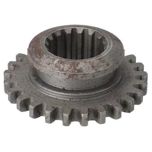 Hydraulic Pump Drive Gear fits Belarus 560 562 572 800 805 822 825 50-4604032-A