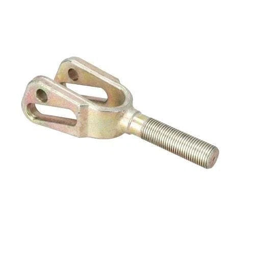 Drop Link Fork fits Belarus 560 562 570 572 800 802 805 820 822 825 50-4605100-B