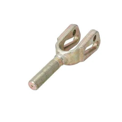 Drop Link Fork fits Belarus 560 562 570 572 800 802 805 820 822 825 50-4605100-B