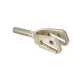 Drop Link Fork fits Belarus 560 562 570 572 800 802 805 820 822 825 50-4605100-B