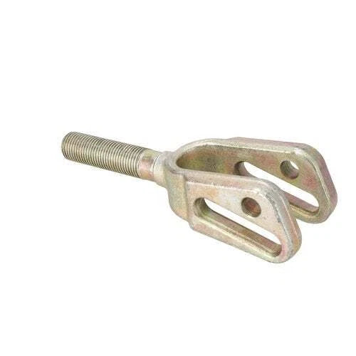 Drop Link Fork fits Belarus 560 562 570 572 800 802 805 820 822 825 50-4605100-B
