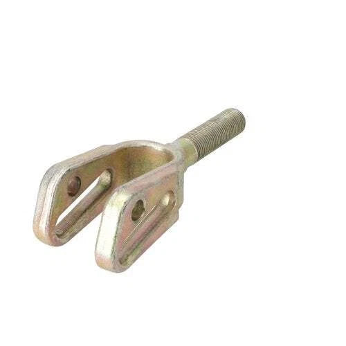 Drop Link Fork fits Belarus 560 562 570 572 800 802 805 820 822 825 50-4605100-B