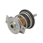 Replacement Thermostat Parts w/o Housing fits New Holland L185 504209127