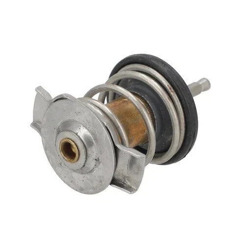 Replacement Thermostat Parts w/o Housing fits New Holland L185 504209127