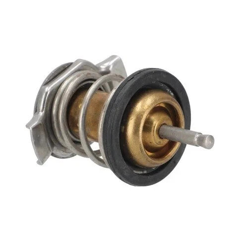 Replacement Thermostat Parts w/o Housing fits New Holland L185 504209127