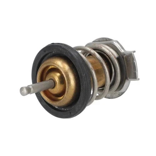 Replacement Thermostat Parts w/o Housing fits New Holland L185 504209127