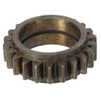 Distributor Box Control Gear fits Belarus 560 562 572 800 805 822 825 52-1802091