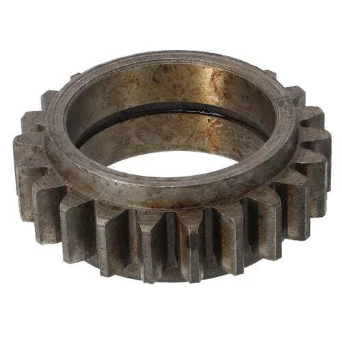 Distributor Box Control Gear fits Belarus 560 562 572 800 805 822 825 52-1802091