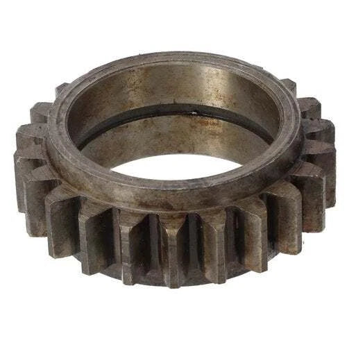 Distributor Box Control Gear fits Belarus 560 562 572 800 805 822 825 52-1802091