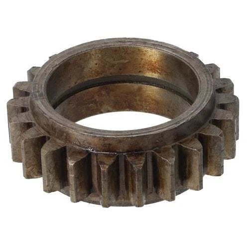 Distributor Box Control Gear fits Belarus 560 562 572 800 805 822 825 52-1802091