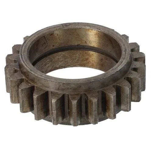 Distributor Box Control Gear fits Belarus 560 562 572 800 805 822 825 52-1802091