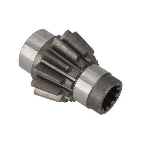 Front Axle Drive Gear fits Belarus 560 562 572 800 805 820 822 825 52-2308061