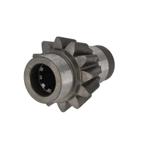 Front Axle Drive Gear fits Belarus 560 562 572 800 805 820 822 825 52-2308061