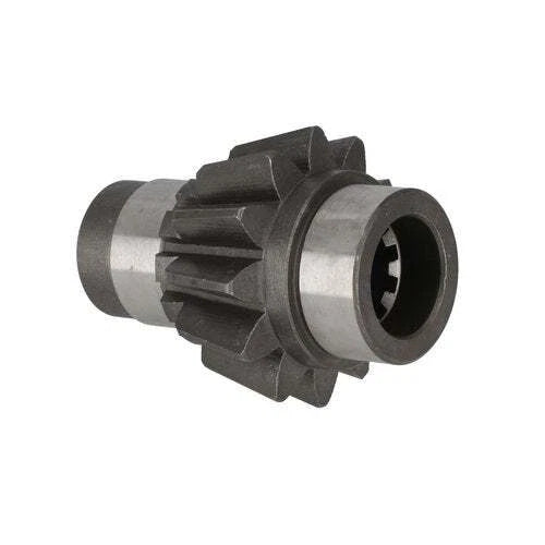 Front Axle Drive Gear fits Belarus 560 562 572 800 805 820 822 825 52-2308061