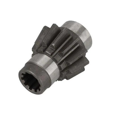 Front Axle Drive Gear fits Belarus 560 562 572 800 805 820 822 825 52-2308061