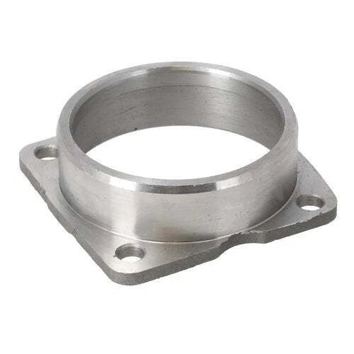 Seal Retainer fits Belarus 505 525 560 562 570 572 800 802 805 822 52-2308101