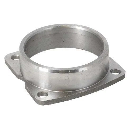 Seal Retainer fits Belarus 505 525 560 562 570 572 800 802 805 822 52-2308101