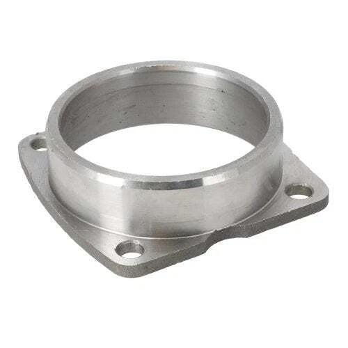 Seal Retainer fits Belarus 505 525 560 562 570 572 800 802 805 822 52-2308101